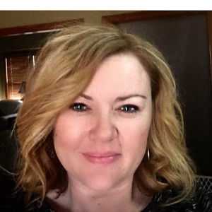 Meet your Posher, Kyla